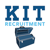 KIT Recruitment Logotype