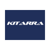 Kitarra Logotype