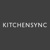 KitchenSync Logotype