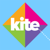 Kite Marketing Logotype