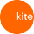KITE Architects Logotype