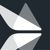 Kiterocket Logotype