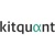Kitquant Logotype