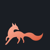 Kitsune Studio Logotype