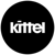 Kittel Creative Studio Logotype
