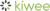 Kiwee Software sp. z o.o. Logotype