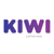 KIWI Logotype