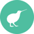 Kiwi Partners Logotype