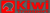 Kiwi Transport Logotype