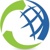 KiwiTech Logotype