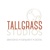 TALLGRASS STUDIOS Logotype