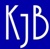KJB Packaging Solutions Logotype