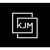 KJM Digital Logotype