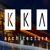 KKA Logotype