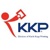 KKP Dartmouth Logotype