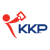 KKP Saint John Logotype