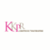 KKPR Marketing & Public Relations Logotype