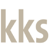 KKS Savills Strategy LLP Logotype