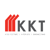 KKT Architects, Inc. Logotype