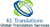 KL Translations Logotype
