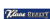 Klaas Realty Logotype