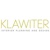 Klawiter and Associates Logotype