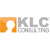 KLC Consulting Logotype