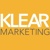 KLeaR Marketing Logotype