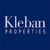 Kleban Properties Logotype