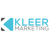 Kleer Marketing Logotype