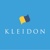 Kleidon & Associates Logotype