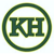 Klein & Heuchan, Inc. Realtors Logotype