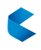 Klevret Logotype