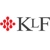 KLF Group Logotype