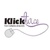 Klick Twice Technologies Logotype