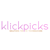 Klickpicks LLC Logotype