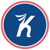 KlickPiloten GmbH Logotype
