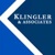 Klingler & Associates Logotype