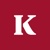 Klinical Logotype