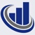 Kliq Marketing Agency Logotype