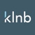 KLNB Logotype