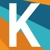 Kaleidico Logotype