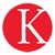 Kinetiware Logotype