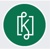Klondike Promotions Logotype