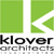 Klover Architects Logotype