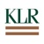 KLR Logotype