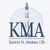 Kathryn M Abraham CPA, LLC Logotype