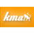 KMA Web Agency Logotype
