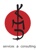 KMD Services and Consulting Logotype