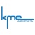 kme Architects Logotype